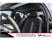 2025 Honda Civic Sport (Stk: CQ0924) in Calgary - Image 25 of 36
