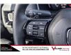 2025 Honda Civic Sport (Stk: CQ0924) in Calgary - Image 20 of 36