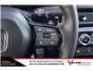 2025 Honda Civic Sport (Stk: CQ0924) in Calgary - Image 21 of 36