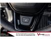 2025 Honda Civic Sport (Stk: CQ0924) in Calgary - Image 22 of 36