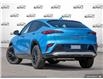 2025 Buick Envista Sport Touring (Stk: 25B264) in Tillsonburg - Image 4 of 26