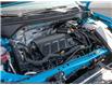 2025 Buick Envista Sport Touring (Stk: 25B264) in Tillsonburg - Image 6 of 26