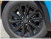 2025 Buick Envista Sport Touring (Stk: 25B264) in Tillsonburg - Image 8 of 26