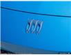 2025 Buick Envista Sport Touring (Stk: 25B264) in Tillsonburg - Image 9 of 26
