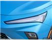 2025 Buick Envista Sport Touring (Stk: 25B264) in Tillsonburg - Image 10 of 26