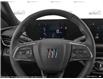 2025 Buick Envista Sport Touring (Stk: 25B264) in Tillsonburg - Image 13 of 26