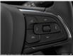 2025 Buick Envista Sport Touring (Stk: 25B264) in Tillsonburg - Image 15 of 26