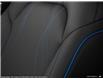2025 Buick Envista Sport Touring (Stk: 25B264) in Tillsonburg - Image 20 of 26