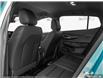 2025 Buick Envista Sport Touring (Stk: 25B264) in Tillsonburg - Image 21 of 26