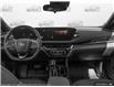 2025 Buick Envista Sport Touring (Stk: 25B264) in Tillsonburg - Image 22 of 26