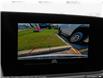 2025 Buick Envista Sport Touring (Stk: 25B264) in Tillsonburg - Image 23 of 26