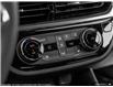 2025 Buick Envista Sport Touring (Stk: 25B264) in Tillsonburg - Image 24 of 26