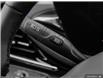 2025 Buick Envista Sport Touring (Stk: 25B264) in Tillsonburg - Image 25 of 26