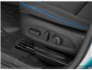 2025 Buick Envista Sport Touring (Stk: 25B264) in Tillsonburg - Image 26 of 26