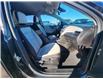 2018 Chevrolet Equinox 1LT (Stk: B00137A) in Wilkie - Image 14 of 22