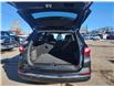 2018 Chevrolet Equinox 1LT (Stk: B00137A) in Wilkie - Image 18 of 22