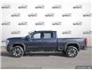 2025 GMC Sierra 2500HD Denali (Stk: 25G267) in Tillsonburg - Image 3 of 13