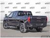 2025 GMC Sierra 2500HD Denali (Stk: 25G267) in Tillsonburg - Image 4 of 13