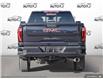 2025 GMC Sierra 2500HD Denali (Stk: 25G267) in Tillsonburg - Image 5 of 13