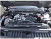 2025 GMC Sierra 2500HD Denali (Stk: 25G267) in Tillsonburg - Image 6 of 13