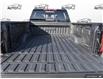 2025 GMC Sierra 2500HD Denali (Stk: 25G267) in Tillsonburg - Image 7 of 13