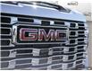 2025 GMC Sierra 2500HD Denali (Stk: 25G267) in Tillsonburg - Image 8 of 13