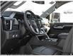 2025 GMC Sierra 2500HD Denali (Stk: 25G267) in Tillsonburg - Image 9 of 13