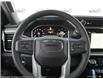 2025 GMC Sierra 2500HD Denali (Stk: 25G267) in Tillsonburg - Image 10 of 13