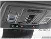 2025 GMC Sierra 2500HD Denali (Stk: 25G267) in Tillsonburg - Image 11 of 13