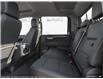 2025 GMC Sierra 2500HD Denali (Stk: 25G267) in Tillsonburg - Image 12 of 13