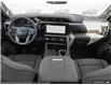 2025 GMC Sierra 2500HD Denali (Stk: 25G267) in Tillsonburg - Image 13 of 13