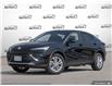 2025 Buick Envista Preferred (Stk: 25B270) in Tillsonburg - Image 1 of 25
