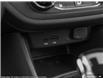 2025 Buick Envista Preferred (Stk: 25B270) in Tillsonburg - Image 25 of 25
