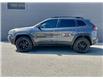 2022 Jeep Cherokee Trailhawk (Stk: UP10843) in London - Image 3 of 27