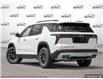 2025 Chevrolet Traverse Z71 (Stk: 7OD49347530) in Grimsby - Image 4 of 25