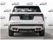 2025 Chevrolet Traverse Z71 (Stk: 7OD49347530) in Grimsby - Image 5 of 25