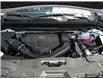 2025 Chevrolet Traverse Z71 (Stk: 7OD49347530) in Grimsby - Image 6 of 25