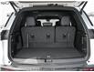 2025 Chevrolet Traverse Z71 (Stk: 7OD49347530) in Grimsby - Image 7 of 25