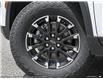 2025 Chevrolet Traverse Z71 (Stk: 7OD49347530) in Grimsby - Image 8 of 25