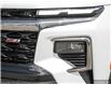 2025 Chevrolet Traverse Z71 (Stk: 7OD49347530) in Grimsby - Image 9 of 25