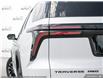 2025 Chevrolet Traverse Z71 (Stk: 7OD49347530) in Grimsby - Image 10 of 25