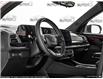2025 Chevrolet Traverse Z71 (Stk: 7OD49347530) in Grimsby - Image 11 of 25