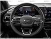 2025 Chevrolet Traverse Z71 (Stk: 7OD49347530) in Grimsby - Image 12 of 25