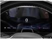 2025 Chevrolet Traverse Z71 (Stk: 7OD49347530) in Grimsby - Image 13 of 25