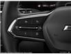 2025 Chevrolet Traverse Z71 (Stk: 7OD49347530) in Grimsby - Image 14 of 25