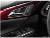 2025 Chevrolet Traverse Z71 (Stk: 7OD49347530) in Grimsby - Image 15 of 25