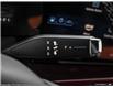 2025 Chevrolet Traverse Z71 (Stk: 7OD49347530) in Grimsby - Image 16 of 25