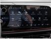 2025 Chevrolet Traverse Z71 (Stk: 7OD49347530) in Grimsby - Image 17 of 25