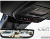 2025 Chevrolet Traverse Z71 (Stk: 7OD49347530) in Grimsby - Image 18 of 25