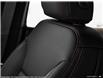 2025 Chevrolet Traverse Z71 (Stk: 7OD49347530) in Grimsby - Image 19 of 25